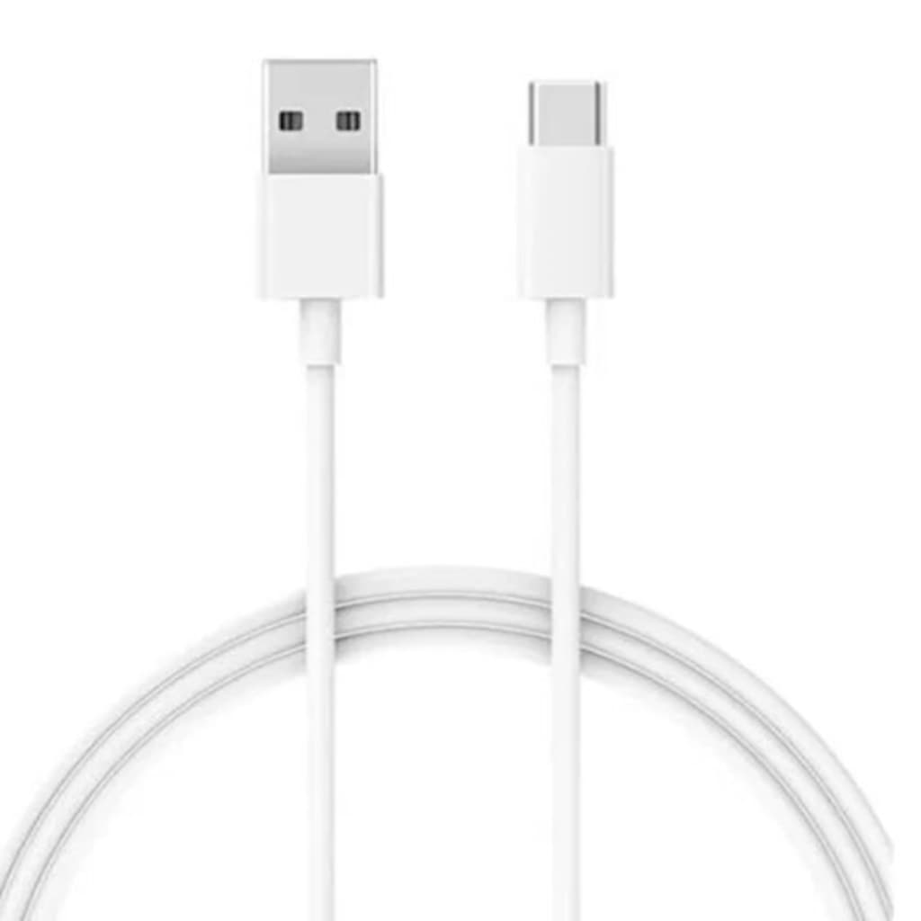 Xiaomi Poco M3 Şarj Ve Data Kablosu