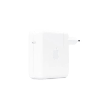 Apple 87 W USB-C Güç Adaptörü MNF82TU/A