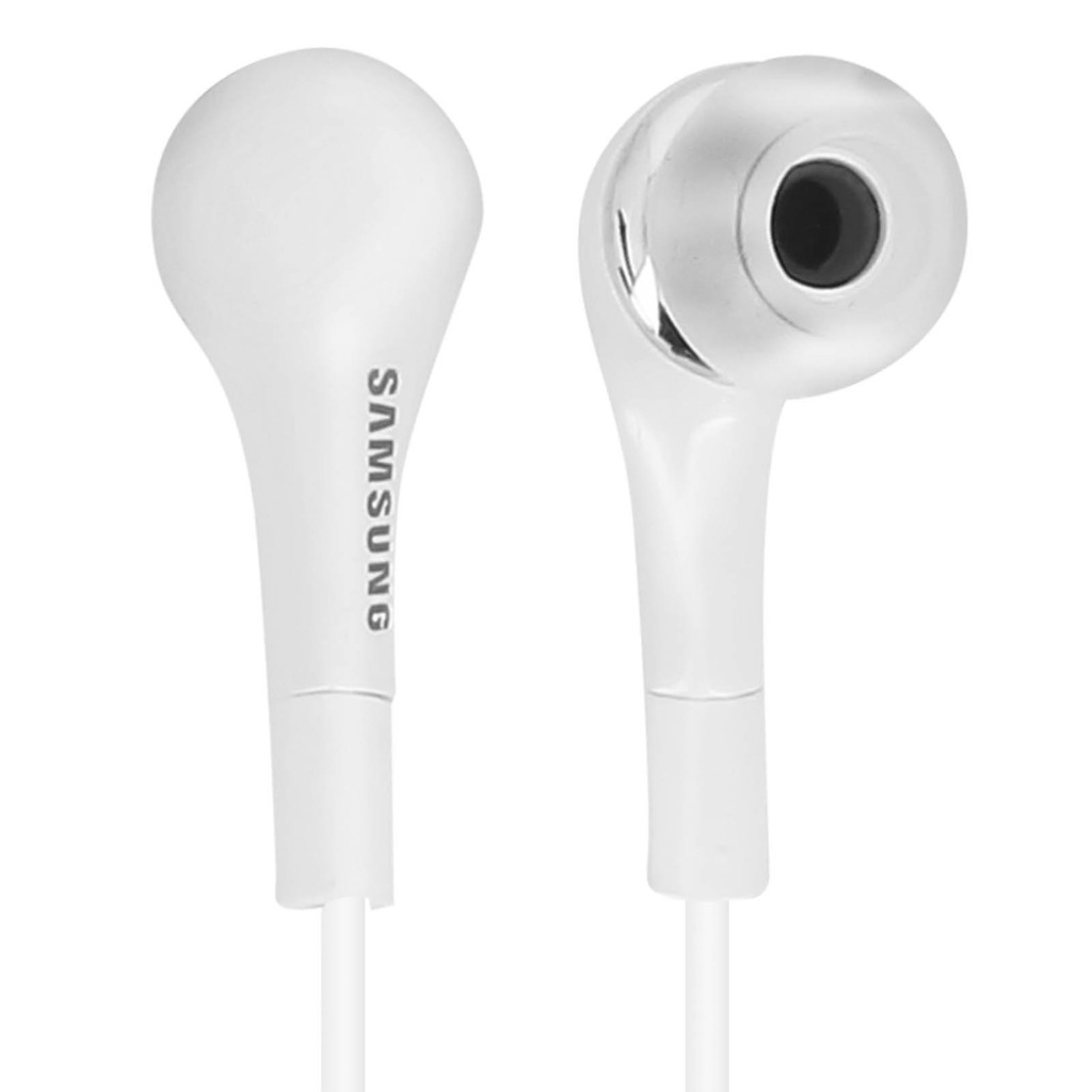 Samsung EHS64AVFWE Kulak İçi Kulaklık