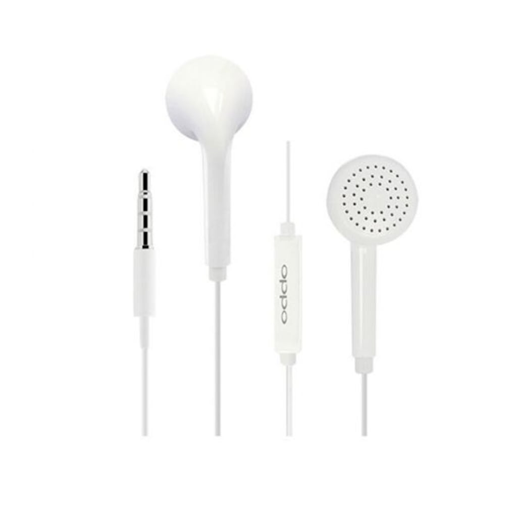 Oppo MH133 Kulak İçi Kulaklık