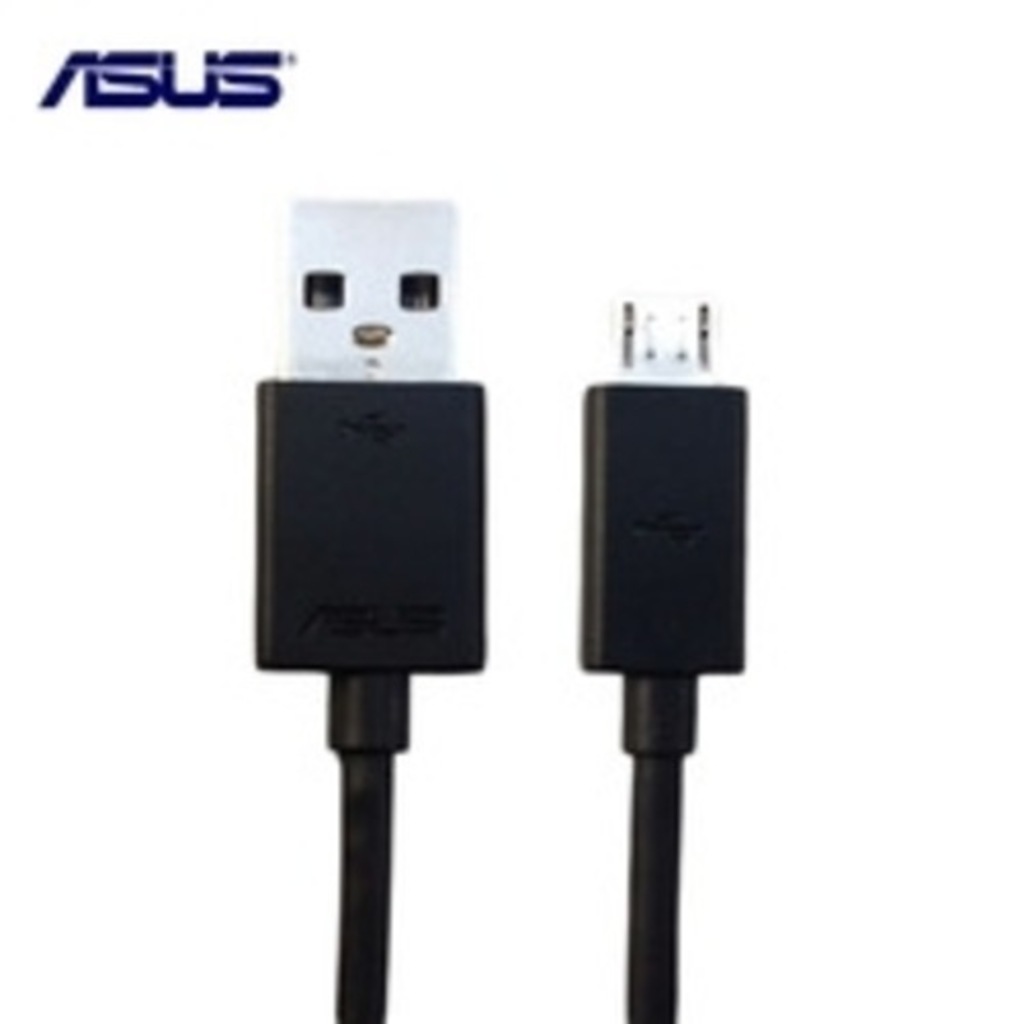 Asus Zenfone 4 5 6 2 Selfie Go Max Şarj Ve Data Kablosu