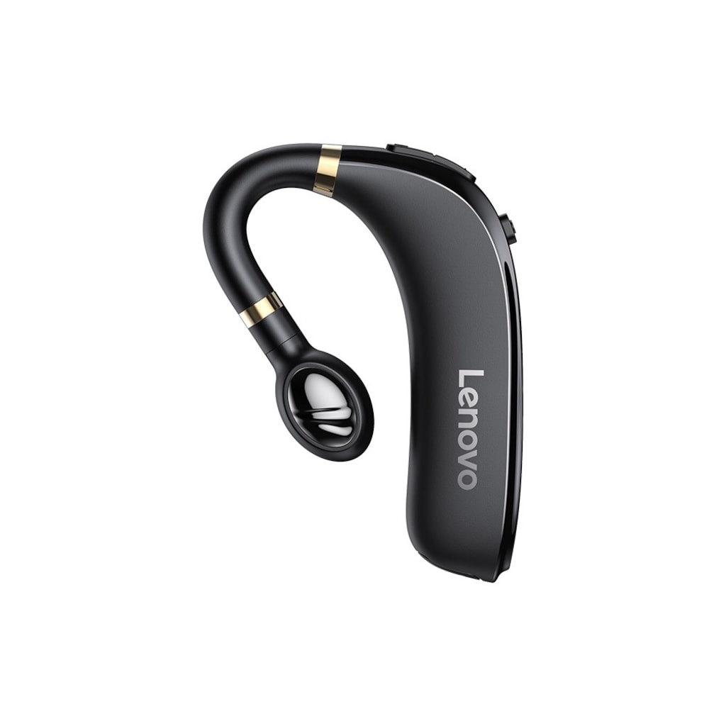 Lenovo HX106 Bluetooth 5.0 Kumandalı Kulak İçi Kulaklık