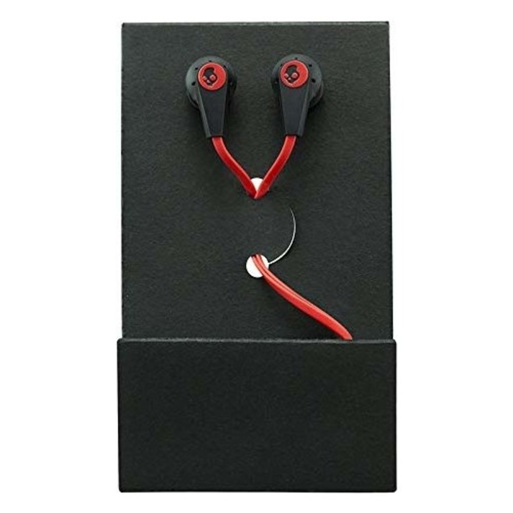 Lenovo SGIKGY-171 Skullcandy Ando Serisi Kulak İçi Kulaklık