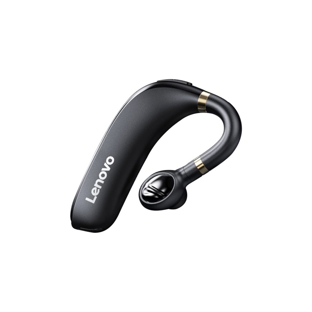 Lenovo HX106 Bluetooth 5.0 Kumandalı Kulak İçi Kulaklık