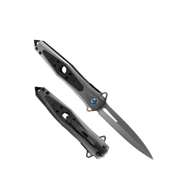 Tactical G10 Milano Çakı