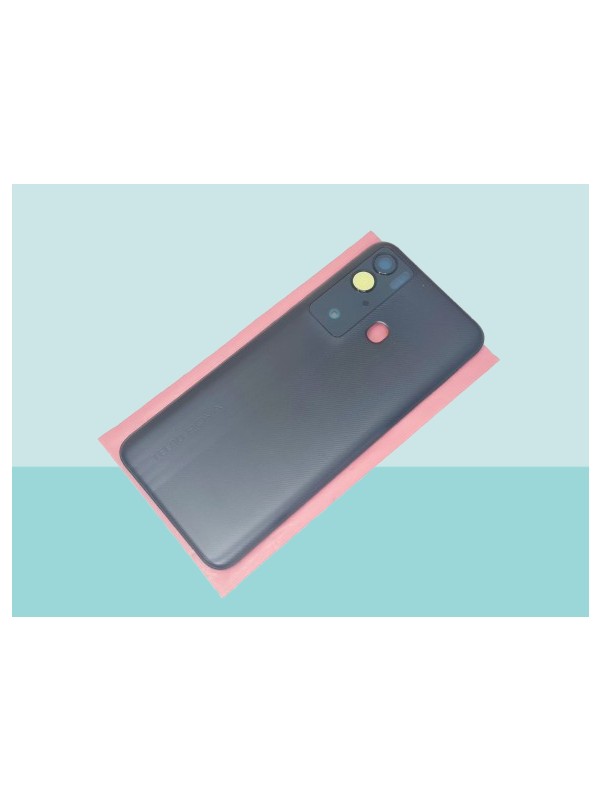 Tecno Pova Neo Uyumlu  Kasa Arka Kapak Batarya Kapağı