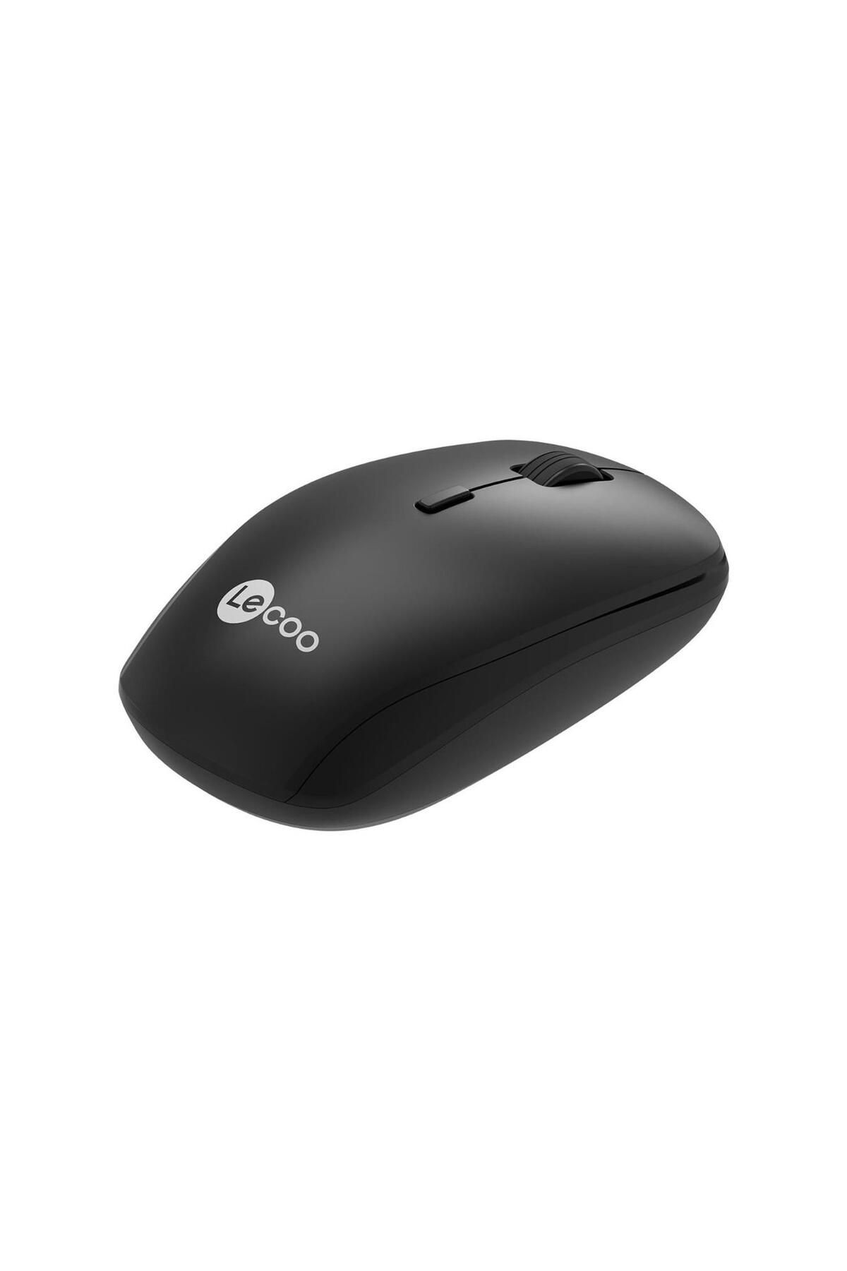 Lenovo Ws203 Kablosuz Mouse
