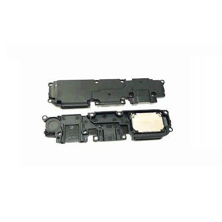 Realme 5i Buzzer