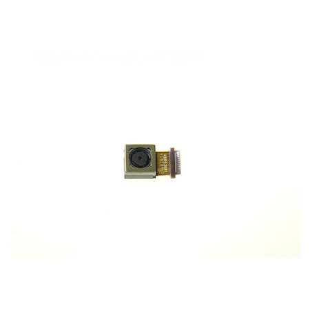 Sony Xperia E4G Ön Kamera  E2003
