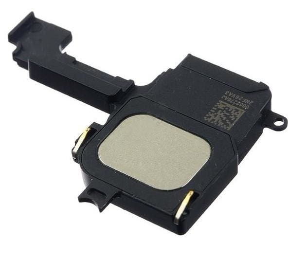 Apple İphone 5g Buzzer Hoparlor
