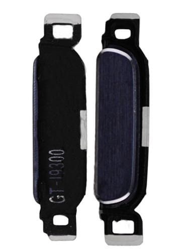 Galaxy S3 İ9300 Home Joystic Tuş