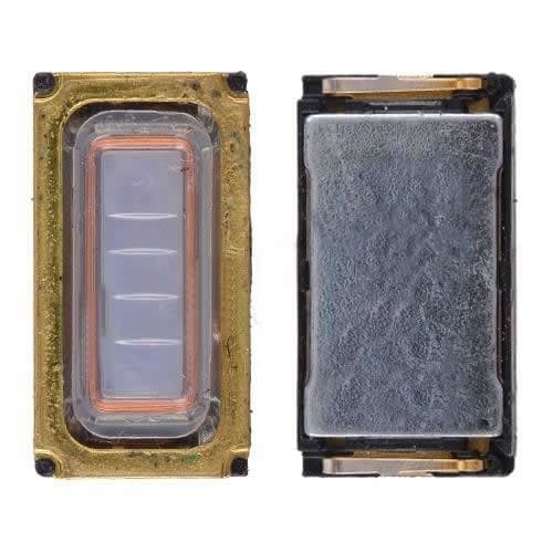 Htc Desire 826 Buzzer Hoparlor