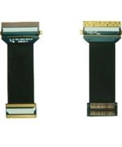 M620 Filim