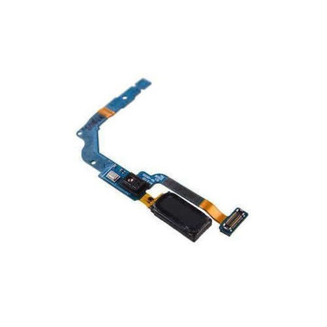 SAMSUNG GALAXY A8 2015 A800 İÇ KULAKLIK