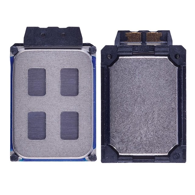 Samsung Galaxy J5 Prime Buzzer Hoparlor