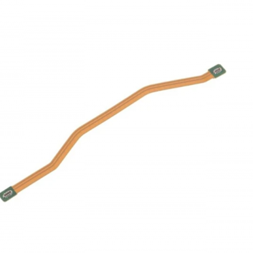 Samsung 25 EDGE Ara Film Flexi