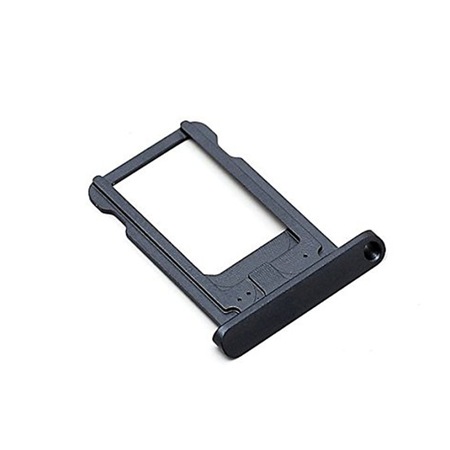 iPad Mini Sim Kart Tepsisi