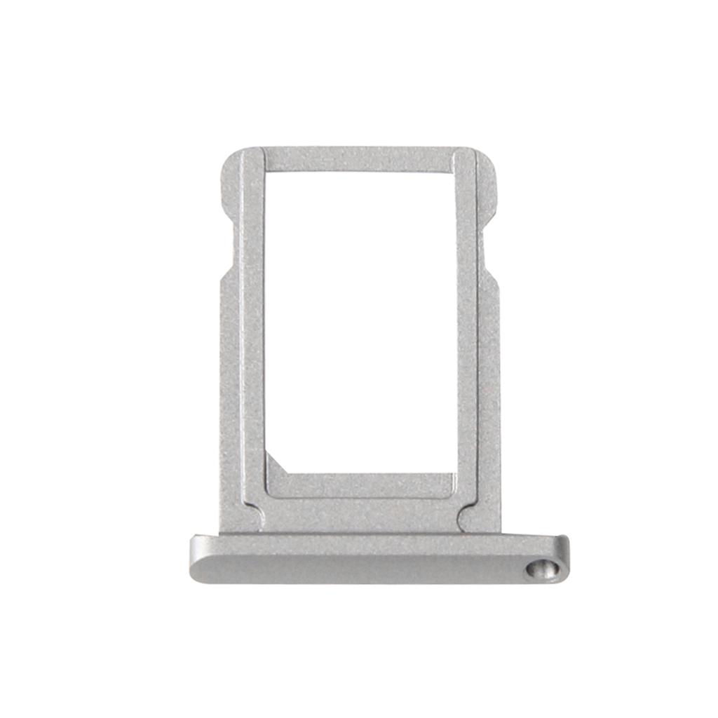 iPad Mini Sim Kart Tepsisi