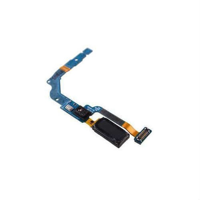 SAMSUNG GALAXY A8 2015 A800 İÇ KULAKLIK